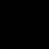 dawithussein
